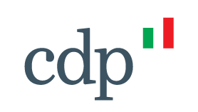 CDP