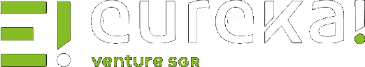 Eureka Venture