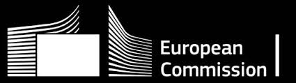 European Commission