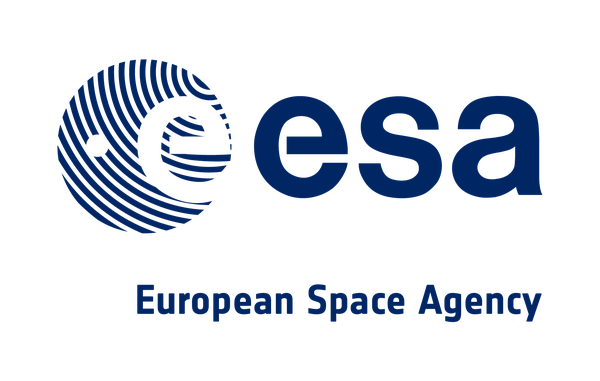 European Space Agency