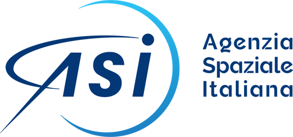 Italian Space Agency