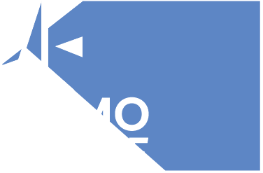 Primo Space