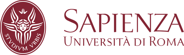 Sapienza University of Rome